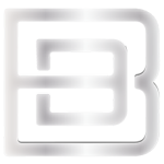 buildbraand